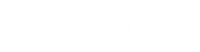 Formira