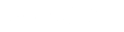 Formira