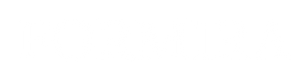 Formira